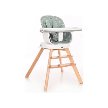 Lorelli hranilica Napoli blue surf bears (2020) - 360°-1 Lorelli hranilica Napoli blue surf bears (2020) - 360°-1